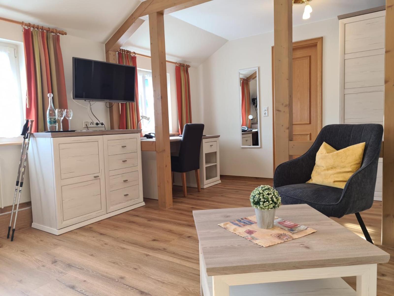 Landhaus Lenneper-Fuehrt Kirchhundem Exteriör bild
